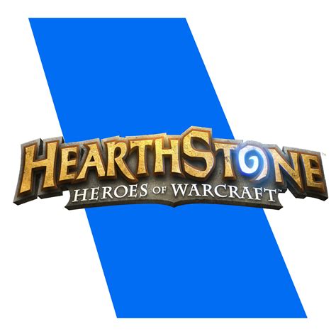 hearthstone bookmakers